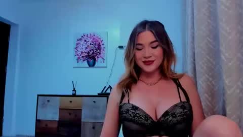 Snapshot of swetkatie chatting on 02.04.26 Ecaterina online show from 02.04.26