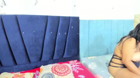 Snapshot of swett_lady_ chatting on 10.05.25 swett_lady_ online show from 10.05.25