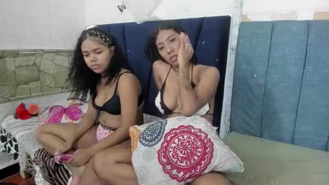 swett_lady_ online show from 11.29.25