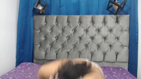 swett_lady_ online show from 05.28.26