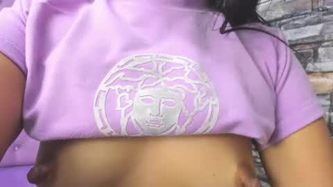 Snapshot of swett_storm chatting on 01.29.25 swett_storm online show from 01.29.25