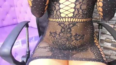 Snapshot of swett_storm chatting on 02.20.25 swett_storm online show from 02.20.25