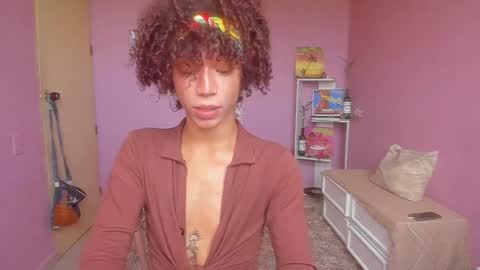 Snapshot of swettcabol chatting on 12.26.24 swettcabol online show from 12.26.24