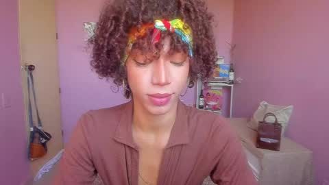 Snapshot of swettcabol chatting on 12.26.24 swettcabol online show from 12.26.24