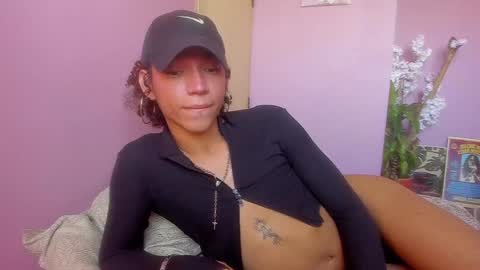 Snapshot of swettcabol chatting on 01.02.25 swettcabol online show from 01.02.25