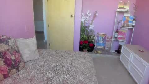 Snapshot of swettcabol chatting on 01.07.25 swettcabol online show from 01.07.25