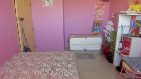 Snapshot of swettcabol chatting on 01.11.25 swettcabol online show from 01.11.25