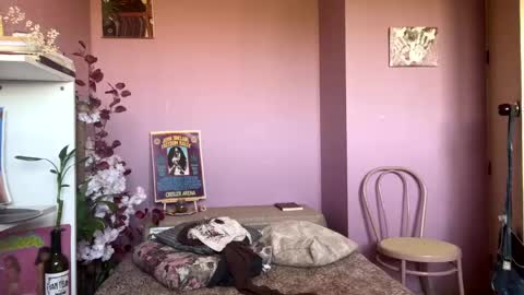 swettcabol online show from 01.25.25