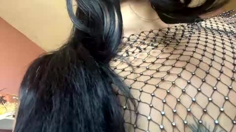 Snapshot of swettcabol chatting on 02.02.25 swettcabol online show from 02.02.25