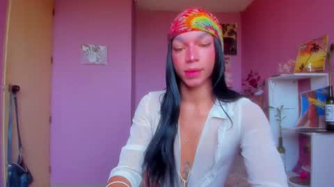 Snapshot of swettcabol chatting on 03.01.25 swettcabol online show from 03.01.25