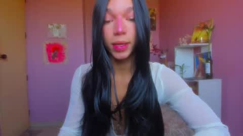 Snapshot of swettcabol chatting on 03.08.25 swettcabol online show from 03.08.25