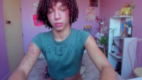 Snapshot of swettcabol chatting on 03.09.25 swettcabol online show from 03.09.25