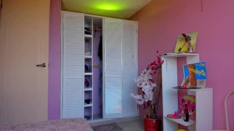 Snapshot of swettcabol chatting on 09.08.25 swettcabol online show from 09.08.25