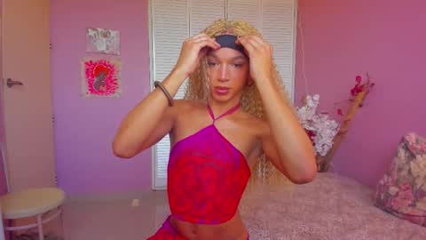 Snapshot of swettcabol chatting on 10.05.25 swettcabol online show from 10.05.25