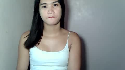 Rhea online show from 03.16.26