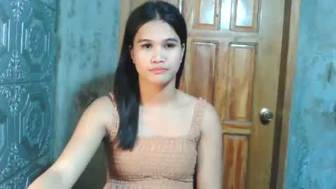 Rhea online show from 07.11.26