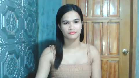Rhea online show from 07.12.26