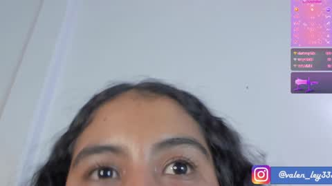 tina 3 online time from 9  to 4  online show from 12.24.24