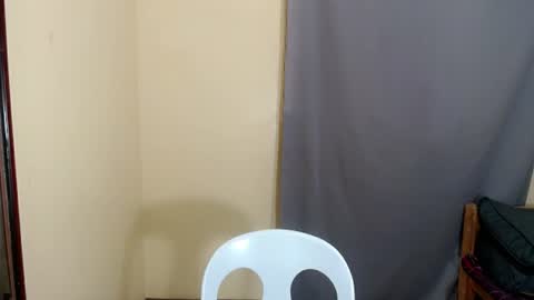 Mae online show from 06.27.26