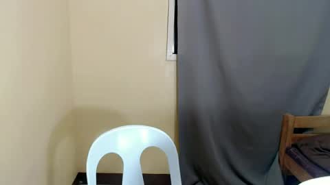 Mae online show from 07.07.26