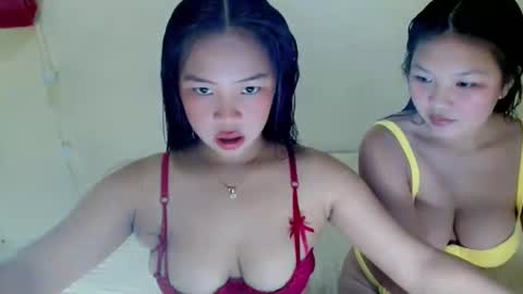 Snapshot of swetty_pinay chatting on 05.03.26 Ask me online show from 05.03.26