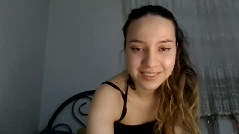 Snapshot of swetynun chatting on 02.24.26 nur online show from 02.24.26