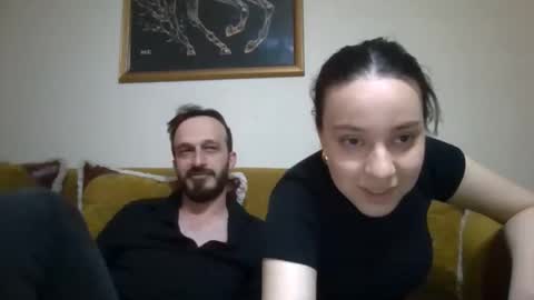 Snapshot of swetynun chatting on 06.02.26 nur online show from 06.02.26