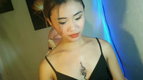lexy online show from 07.11.26