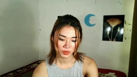 lexy online show from 07.30.26