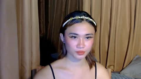 lexy online show from 08.02.26