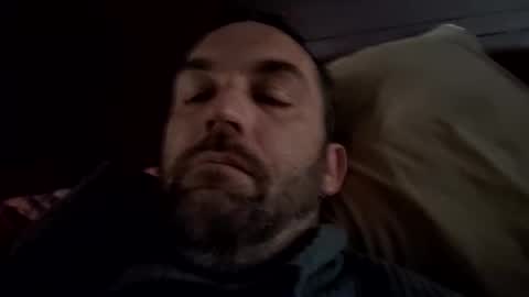 swiftdavid913 online show from 11.08.25