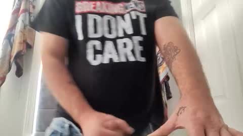 swiftdavid913 online show from 12.19.25