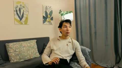 Gleb online show from 11.24.25