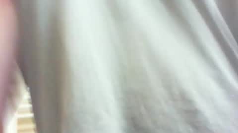 M online show from 01.13.26