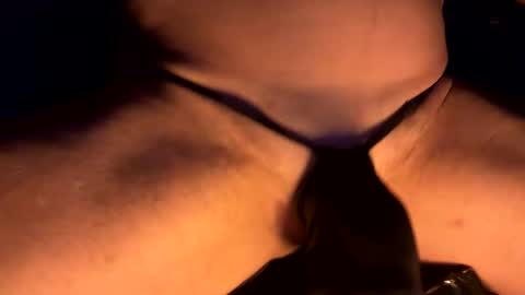 swimjock92262 online show from 11.02.25