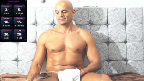    ------- Hi Im Willy  follow me do not forget to put the thumb up  online show from 12.17.24