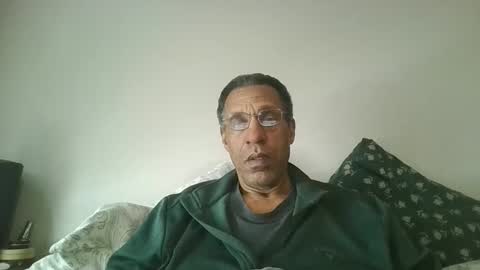 swimmerbod2495 online show from 02.01.26