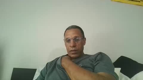 swimmerbod2495 online show from 04.08.26