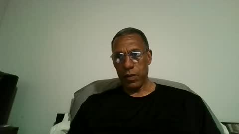 Snapshot of swimmerbod2495 chatting on 06.06.26 swimmerbod2495 online show from 06.06.26