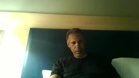 Snapshot of swimmerbod2495 chatting on 06.26.26 swimmerbod2495 online show from 06.26.26