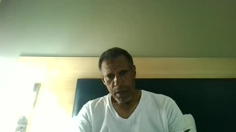Snapshot of swimmerbod2495 chatting on 06.27.26 swimmerbod2495 online show from 06.27.26