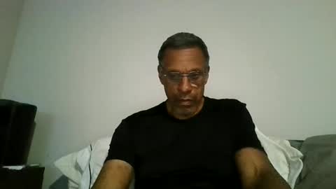 Snapshot of swimmerbod2495 chatting on 06.29.26 swimmerbod2495 online show from 06.29.26