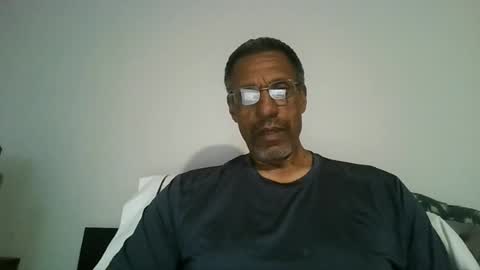 Snapshot of swimmerbod2495 chatting on 07.05.26 swimmerbod2495 online show from 07.05.26