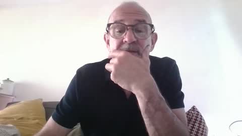 swimmi70 online show from 05.27.26