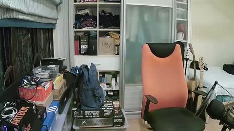 Snapshot of swimsuitloves chatting on 12.01.24 swimsuitloves online show from 12.01.24