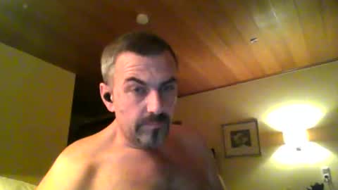 swinger_men_austria online show from 10.21.25