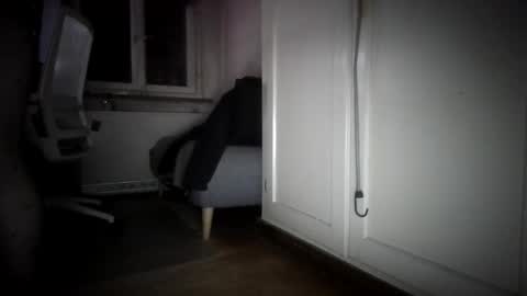 Snapshot of swisscouple73 chatting on 02.02.25 Swiss Couple online show from 02.02.25