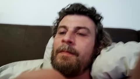 swiss fuucker 86 online show from 09.15.25