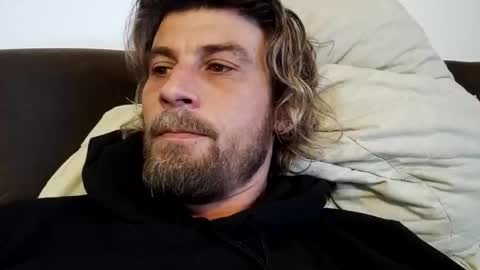 swiss fuucker 86 online show from 09.17.25