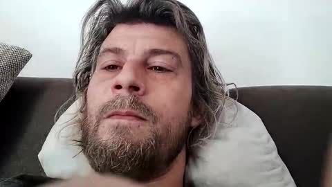 swiss fuucker 86 online show from 09.18.25